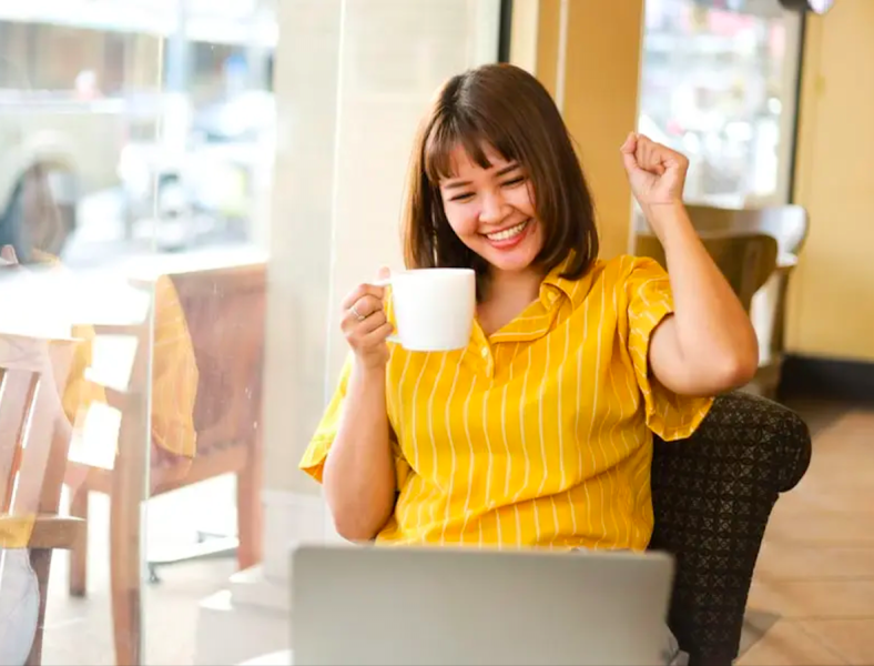 Cara Cek Pengajuan Kredit Adira, Syarat, dan Cek Statusnya