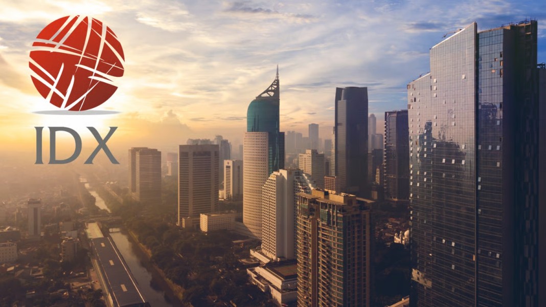 BEI Kaji Perpanjangan Jam Perdagangan Saham Demi Tarik Investor Asing