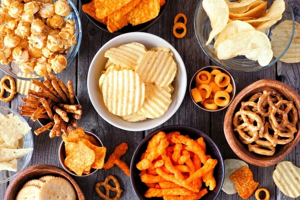 Peluang Emas Bisnis Makanan untuk Pemula di Era Digital