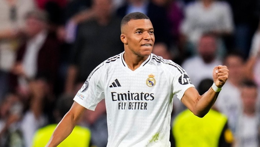 Reuni Mbappe dan Duel Taktik Memanas di Semifinal Real Madrid vs PSG