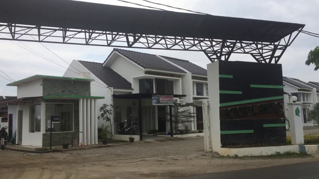 Pasar Properti di Lubuk Pakam Menawarkan Rumah Murah Mulai Rp150 Juta, Daya Tarik dan Potensial Investasi