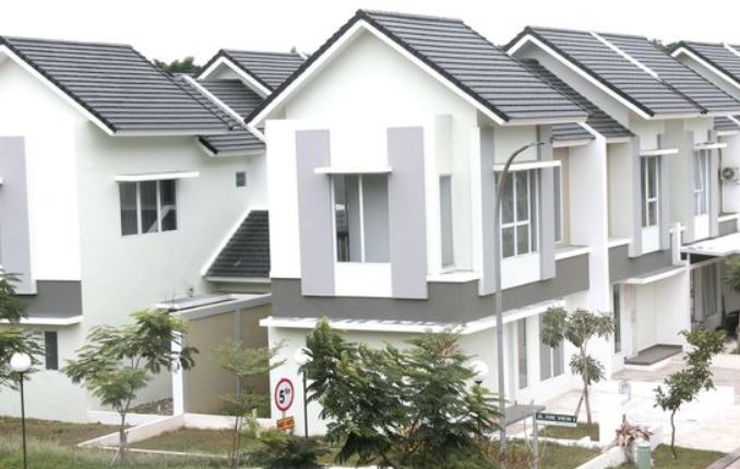 Triwulan III 2024, Harga Properti Residensial di Bali Alami Peningkatan Berdasarkan Survei Bank Indonesia