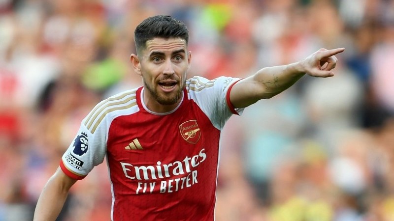 Arsenal Gaet 5 Pemain Chelsea di Era Arteta