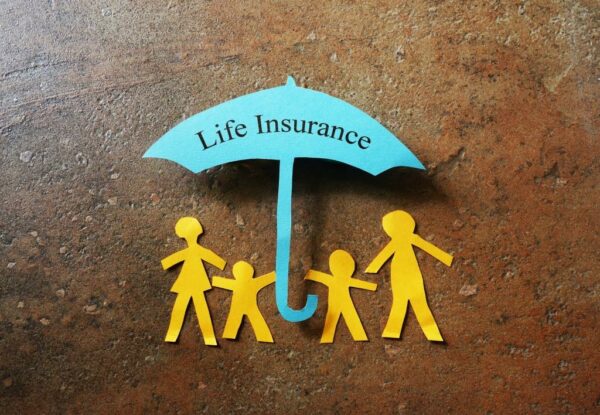 3 Cara Klaim Asuransi Equity Life Terlengkap dan Mudah