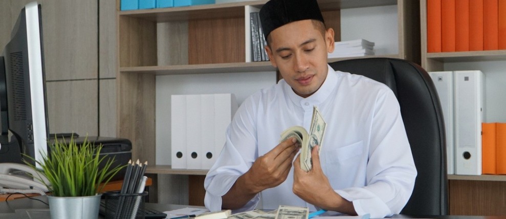Literasi Keuangan Indonesia Belum Merata, Ini Tantangan dan Solusinya