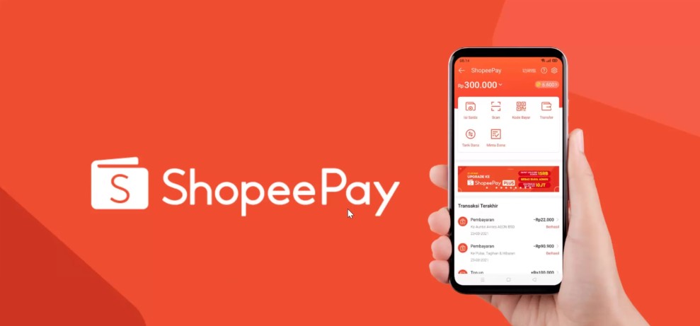 Panduan Lengkap Mengaktifkan ShopeePay Aman dan Praktis