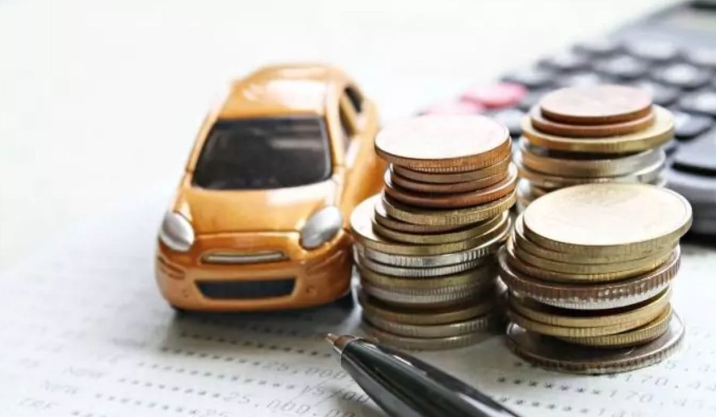 8 Tips Memilih Asuransi Mobil Terbaik: Lindungi Mobil Anda dengan Tepat