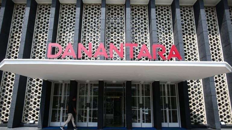 Asosiasi Maskapai Sambut Positif Danantara, Peluang Besar bagi Industri Transportasi