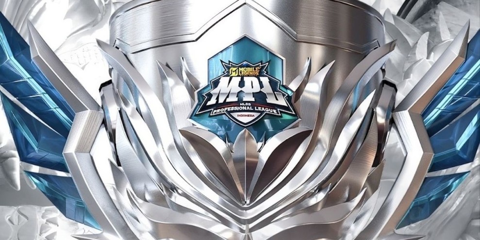 MPL Indonesia Season 17 Siap Sajikan Pertandingan Sengit dan Penuh Strategi