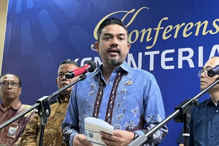 Relaksasi Kredit dan Penghapusan Utang untuk UMKM Terdampak Bencan