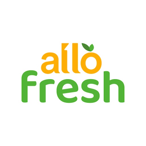 AlloFresh, Solusi Belanja Dapur Online Cepat, Hemat, dan Praktis