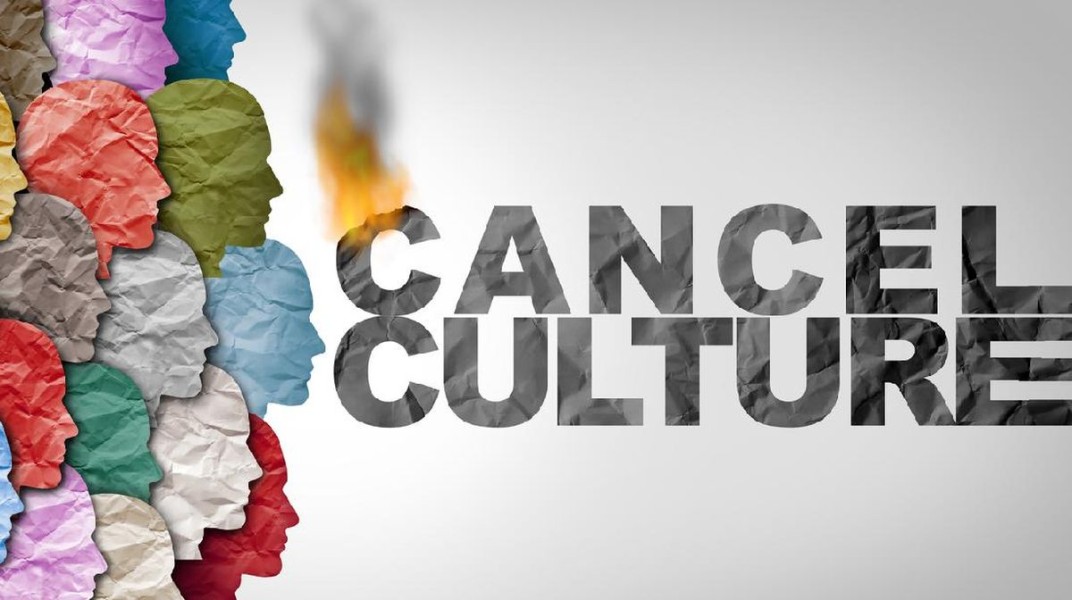Apa Itu Cancel Culture, Pemahaman Mendalam tentang Fenomena Sosial yang Kontroversial