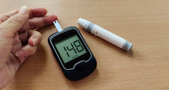 10 Cara Alami Ampuh Turunkan Kadar Gula Darah Secara Efektif