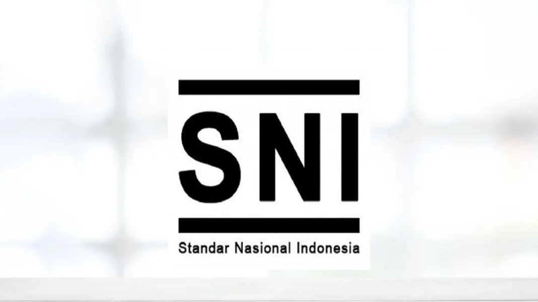 Balai Pengujian Tingkatkan Kepatuhan Produk Impor dengan Standar SNI