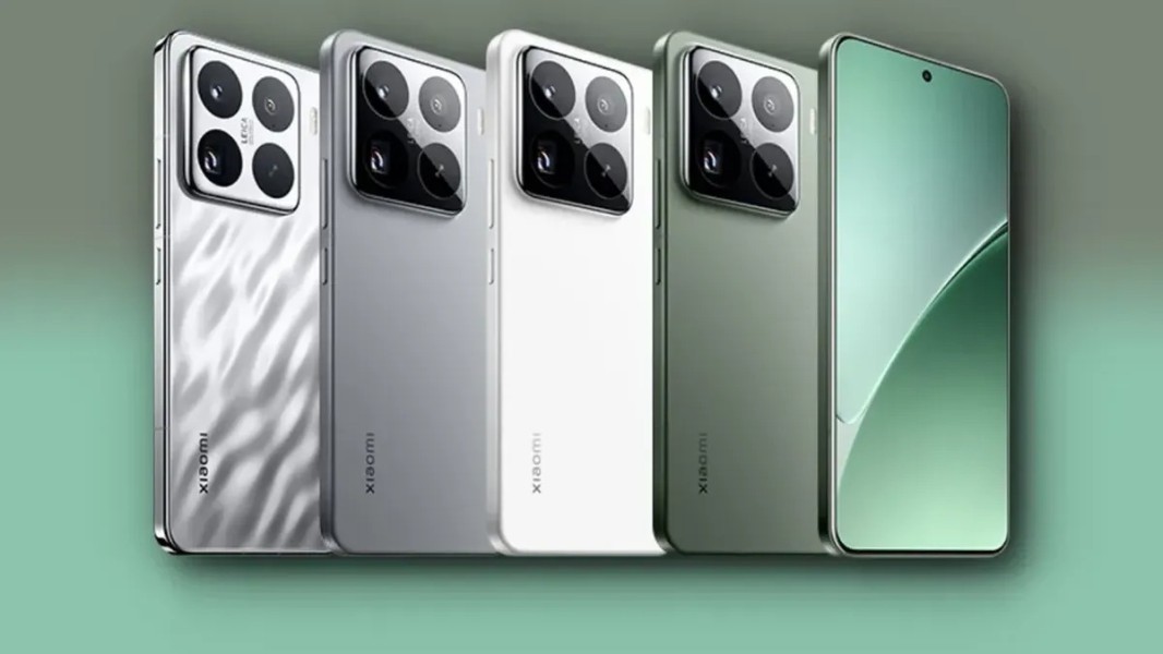 Awas Bahaya Update HyperOS 3 Bisa Membuat Ponsel Xiaomi Menjadi Mati Total