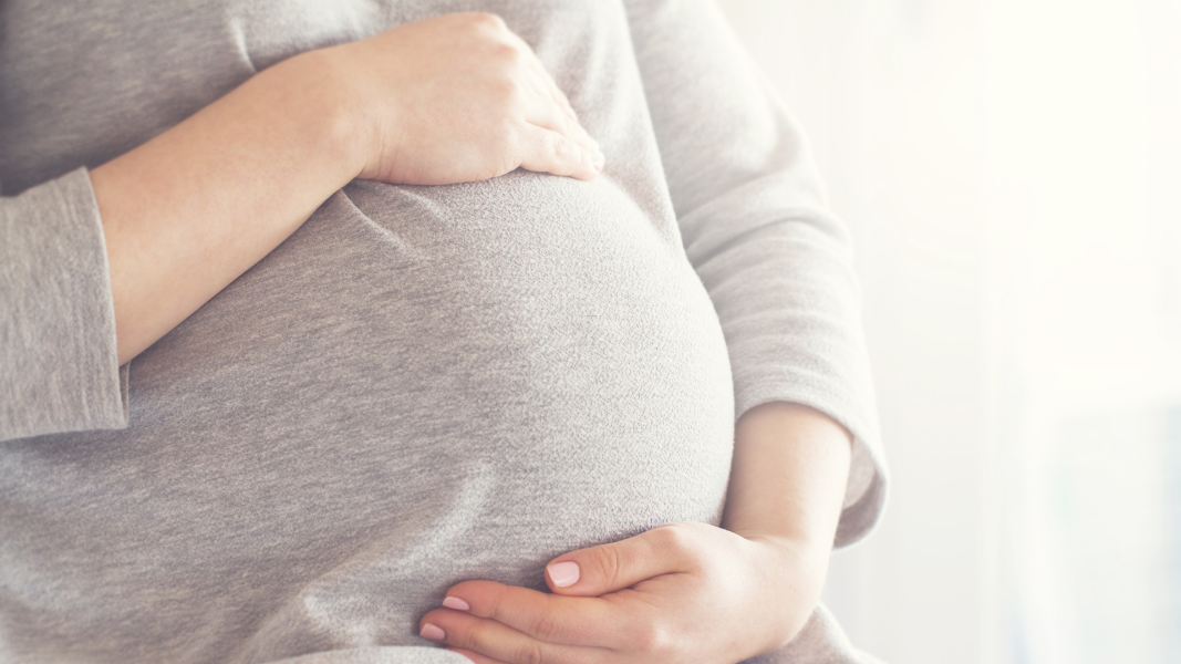 Ibu Hamil Wajib Tahu, 9 Penyebab Autisme pada Janin yang Perlu Diwaspadai