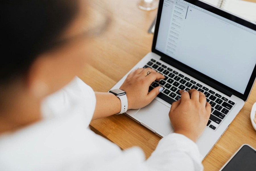 Cara Login Telegram dengan Email yang Mudah dan Aman, Begini Caranya!