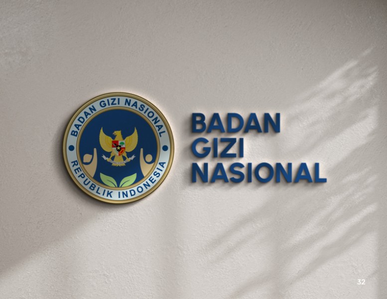 BGN Hapus Usulan SPPG Tak Aktif untuk Perkuat Program MBG