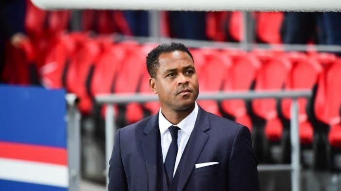 Warna Liga Indonesia Bikin Pelatih Belanda Terpukau