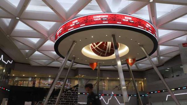 Saham Berpotensi Melemah, Simak Rekomendasi untuk Kamis 19 Juni 2025