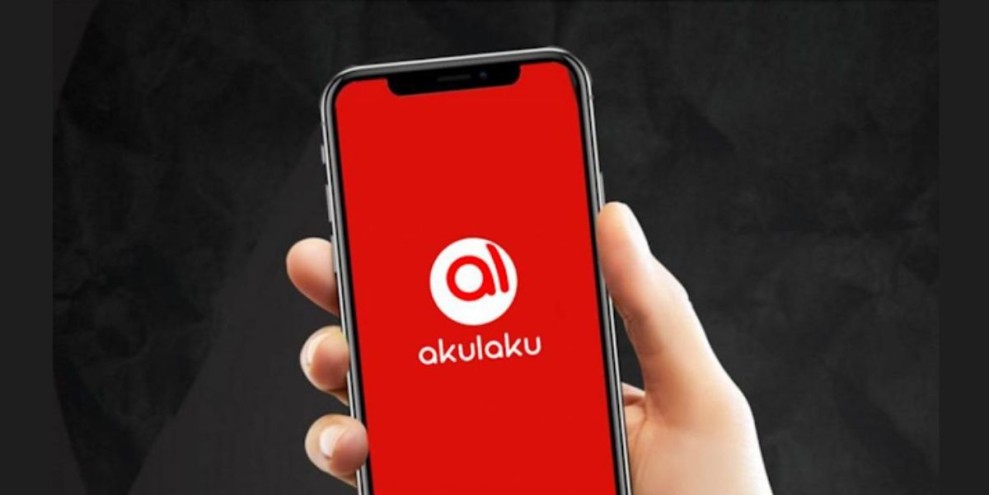 Cara Bayar Akulaku lewat DANA dengan Mudah dan Praktis