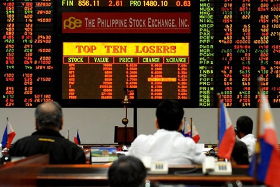 Bursa Saham Asia Menguat, Pelaku Pasar Respons Positif Rencana Negosiasi AS-China