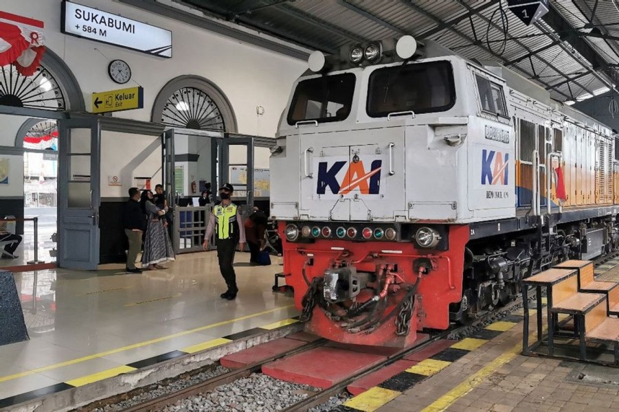 Cara Cek Jadwal Kereta Api 2026: Panduan Online, Offline, dan Tips Pemula