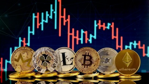 Crypto untuk Anak Muda: Investasi Cerdas atau FOMO?