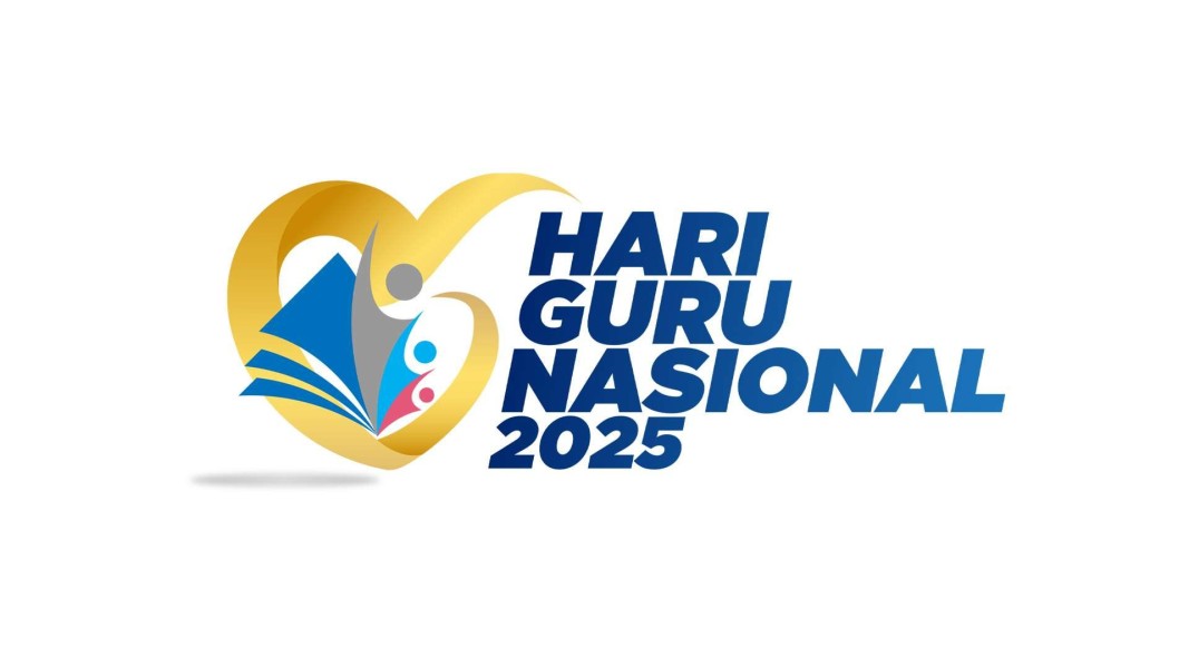 Hari Guru Nasional 2025: Guru Kunci Bentuk Karakter dan Warga Berkualitas