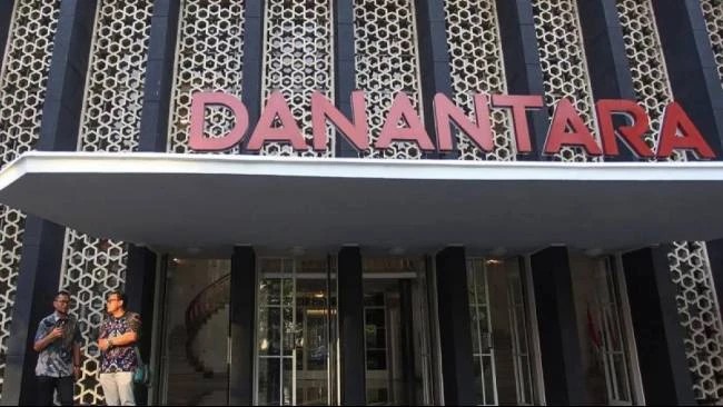 Danantara Targetkan Konsolidasi Jaringan Hotel BUMN Selesai 2026