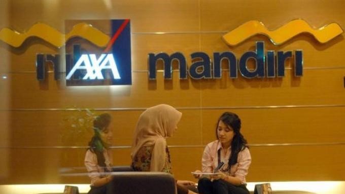 AXA Mandiri Gencarkan Literasi Unitlink Demi Tingkatkan Pemahaman Masyarakat
