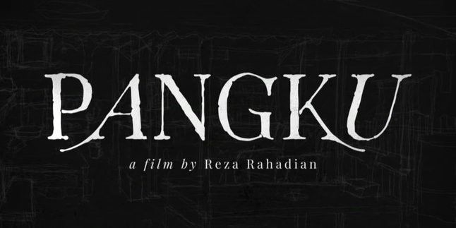 Perayaan Malam 1 Sura dan Film Pangku Jadi Sorotan Berita Hari Ini