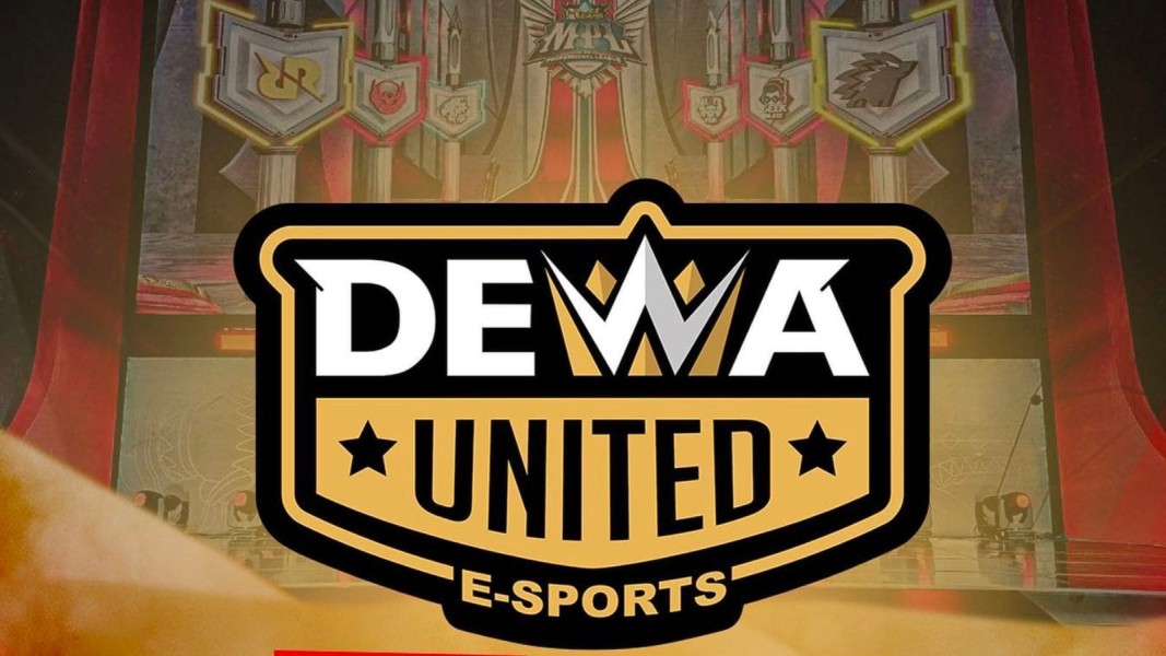 Rekrut Tiga Pemain Baru, Dewa United Optimis di MPL ID Musim Ke-17
