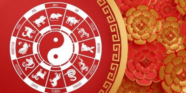 Ramalan Shio Hari Ini: 6 Shio Beruntung Mendapat Rezeki Melimpah