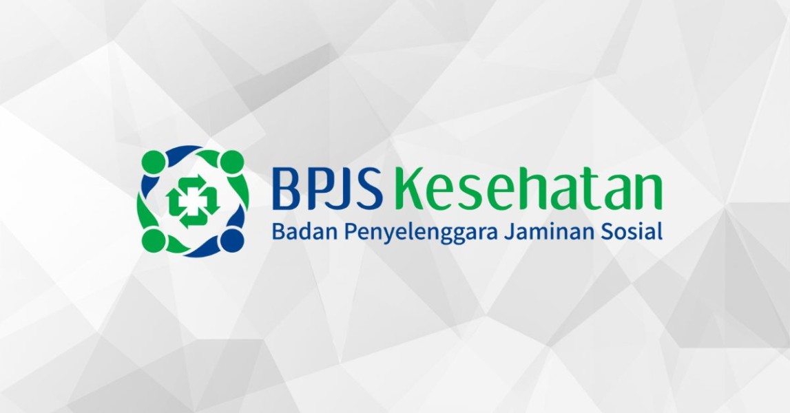 Cara Praktis Jadi Peserta BPJS Kesehatan Gratis 2025