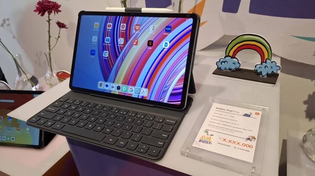 Rekomendasi 5 Tablet Murah Memori 256 GB Harga Mulai Rp3 Jutaan, Pilihan Ideal Penunjang Bisnis