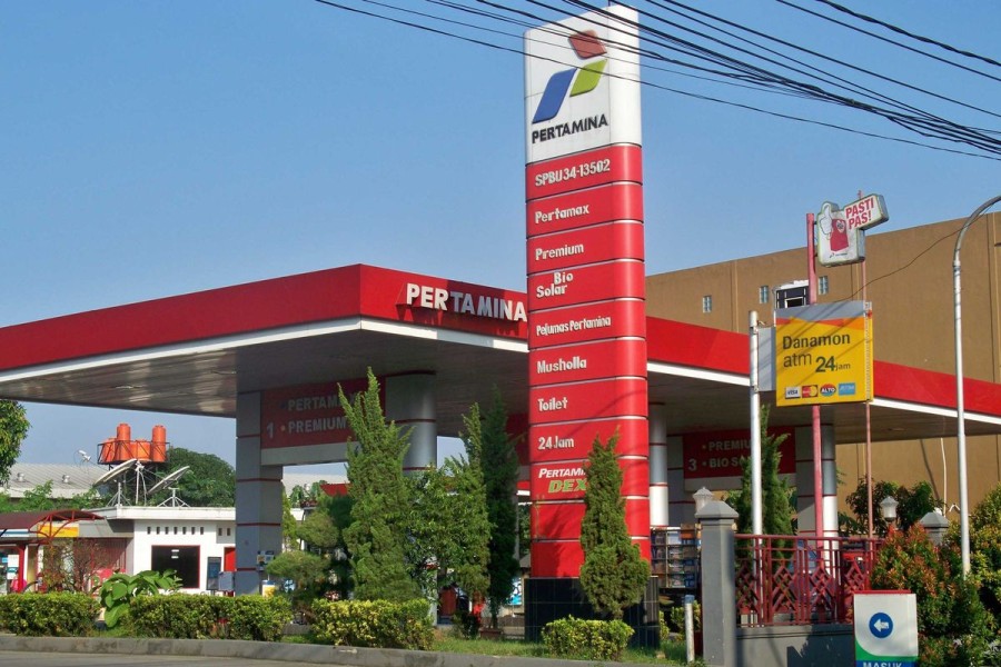 Pertamina Umumkan Penurunan Harga BBM di Bulan Mei 2025: Daftar Lengkap Harga Pertamax, Pertalite, Solar, dan BBM Lainnya di Seluruh Wilayah Indonesia