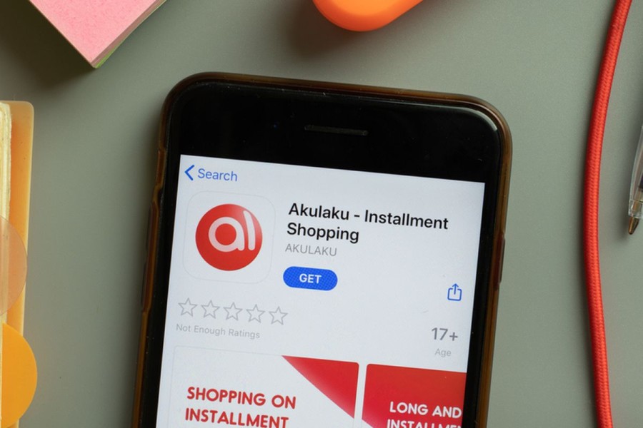 Penyebab Aplikasi Akulaku Error hingga Cara Mengatasinya