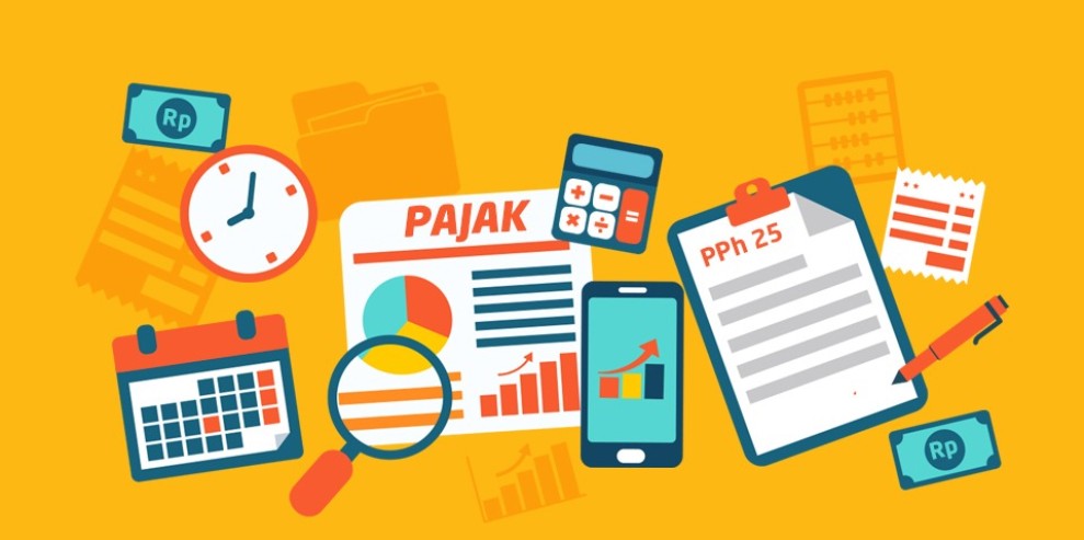 Aktivasi Akun Coretax Capai 12,9 Juta, Kepatuhan Pajak Awal Tahun Meningkat