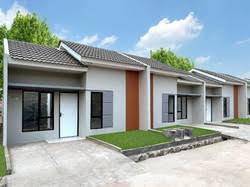 Strategi Jitu Membeli Rumah dengan UMP Jakarta Rp 5,3 Juta