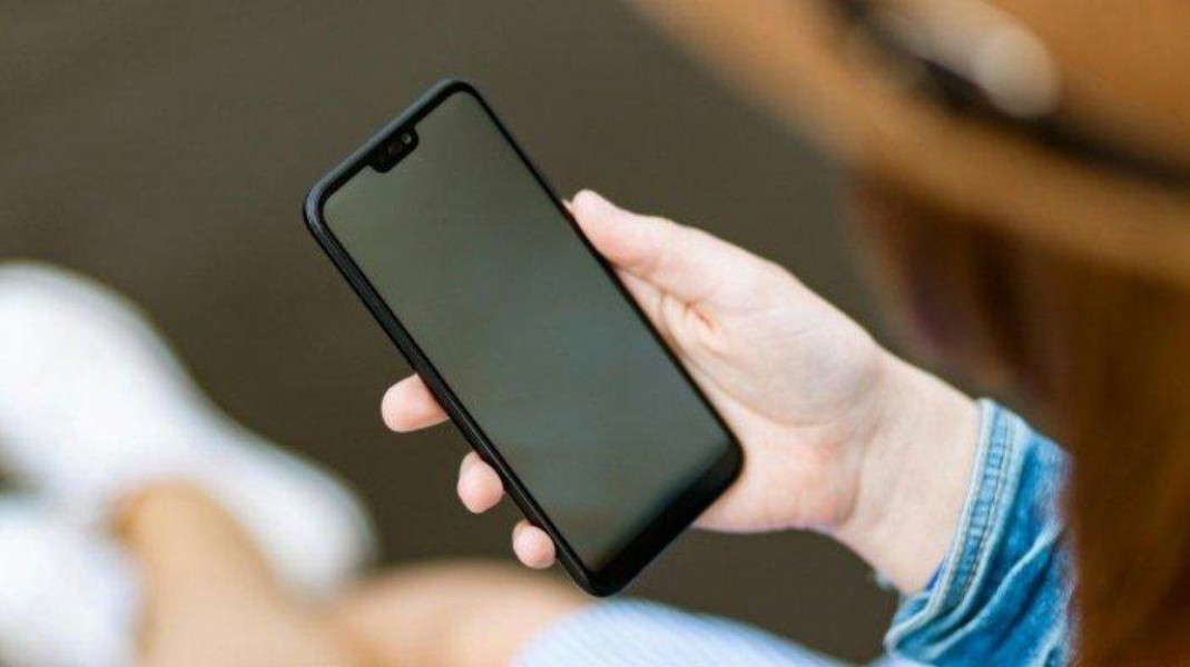 Cara Praktis dan Gratis Percepat Gadget Lemot Kamu Sekarang