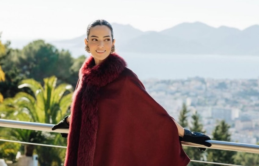 Perjalanan Hidup Nia Ramadhani Dari Bintang Sinetron Hingga Menjadi Menantu Bakrie