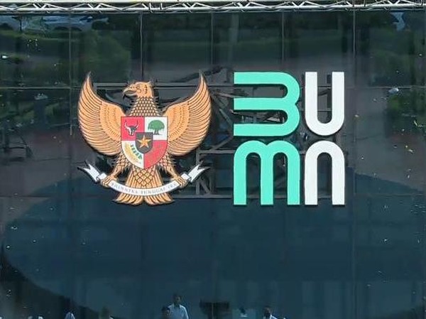 UU BUMN No. 1 Tahun 2025 Batasi Cakupan Keuangan Negara, Pakar Soroti Risiko Akuntabilitas Publik