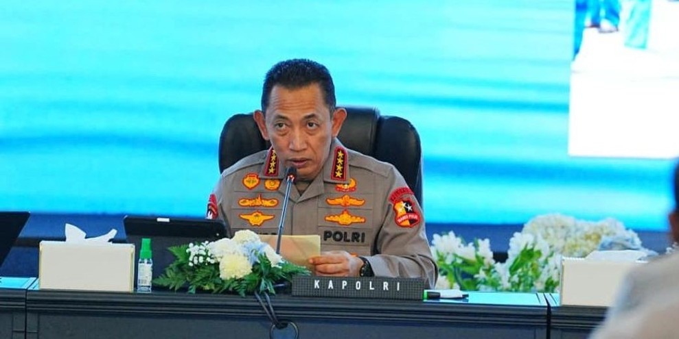 Mudik Lebaran Berperan Penting dalam Meningkatkan Ekonomi Daerah