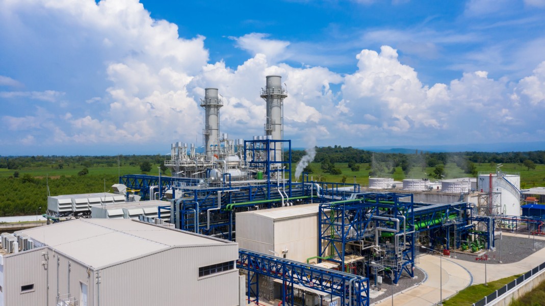 Dukungan Fiskal untuk Industri