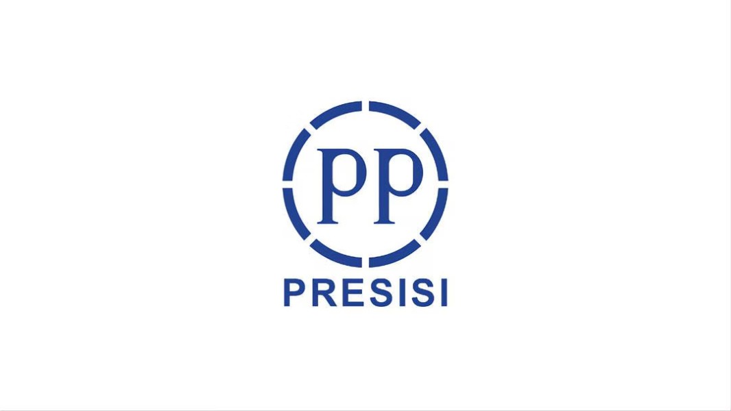 PP Presisi Raih Kontrak Pertambangan Bauksit Bernilai Rp870 Miliar di Kalimantan Barat