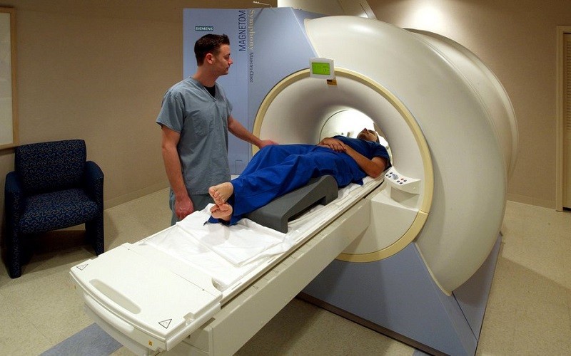 Daftar Lengkap Biaya MRI di Rumah Sakit di Indonesia
