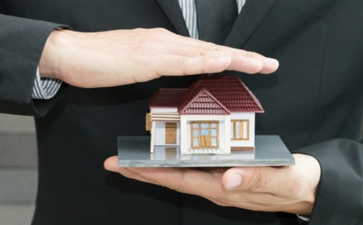 Tantangan dan Solusi Asuransi Properti dalam Program Rumah Subsidi Indonesia