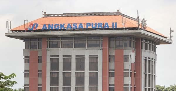 Sinergi Angkasa Pura dan Kodam IM, Tingkatkan Kesiapsiagaan Bandara SIM
