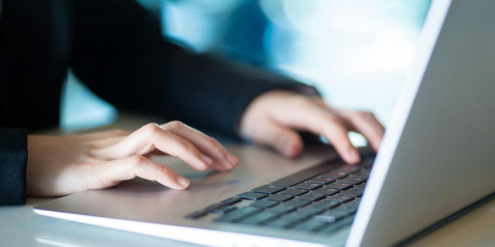 Cara Melihat Spesifikasi Laptop dengan Mudah untuk Semua Model